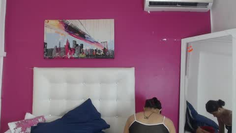 nextdoor_fantasy online show from 10.23.25