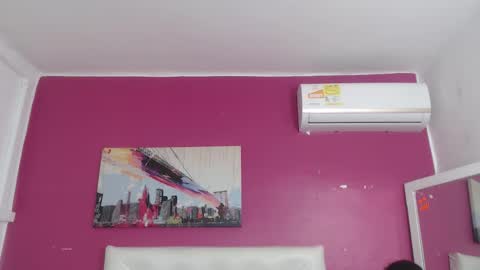 Snapshot of nextdoor_fantasy chatting on 02.06.26 nextdoor_fantasy online show from 02.06.26