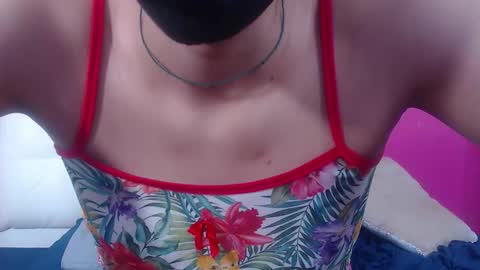 Snapshot of nextdoor_fantasy chatting on 02.07.26 nextdoor_fantasy online show from 02.07.26