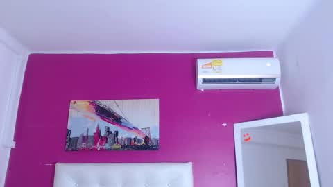 Snapshot of nextdoor_fantasy chatting on 03.04.26 nextdoor_fantasy online show from 03.04.26