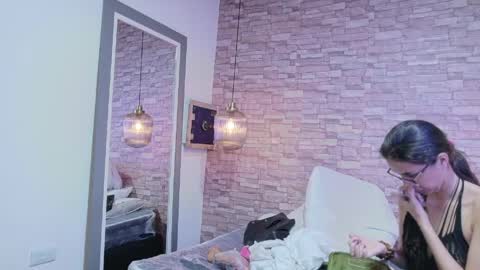 nextdoor_fantasy online show from 03.31.26