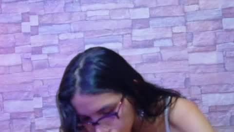 nextdoor_fantasy online show from 04.28.26
