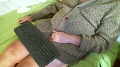 Snapshot of nextdoorjackn chatting on 01.09.25 nextdoorjackn online show from 01.09.25