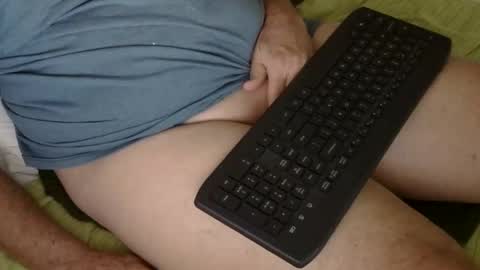 Snapshot of nextdoorjackn chatting on 11.21.25 nextdoorjackn online show from 11.21.25