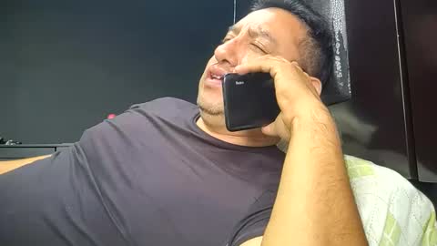 Ness online show from 10.08.25