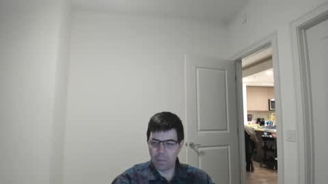 nextlevelorgasm online show from 01.02.25