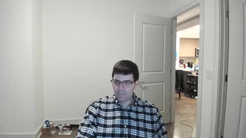 nextlevelorgasm online show from 01.28.25