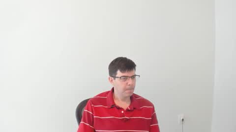 nextlevelorgasm online show from 11.02.25