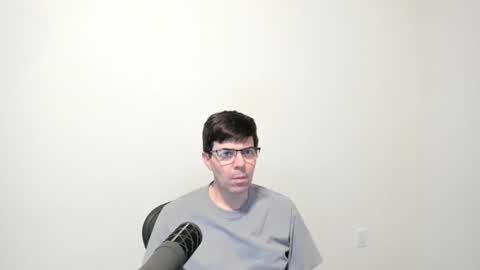 nextlevelorgasm online show from 11.23.25