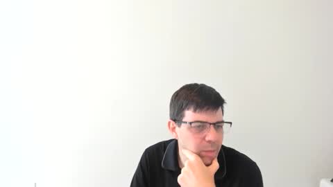 nextlevelorgasm online show from 05.24.26