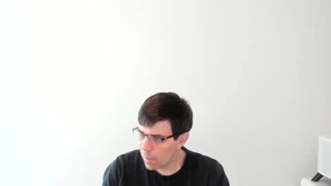 nextlevelorgasm online show from 05.25.26