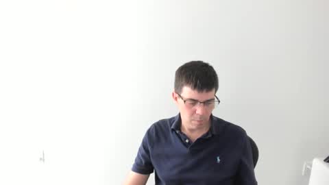 nextlevelorgasm online show from 06.24.26