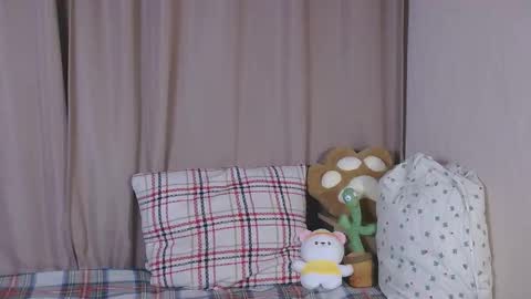 NextVibe1 online show from 02.03.26