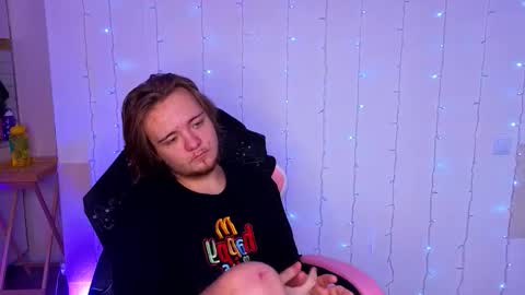 nexxxusme online show from 02.06.26