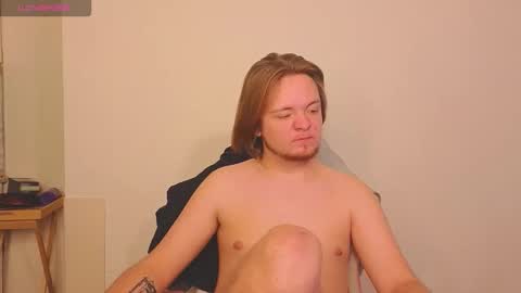 nexxxusme online show from 03.10.26