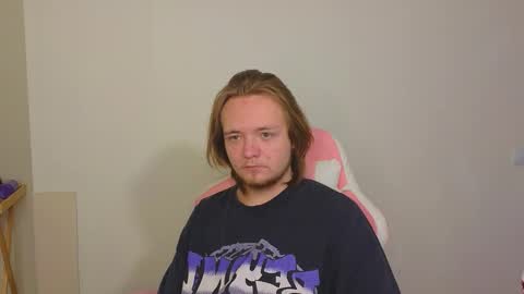 nexxxusme online show from 03.11.26