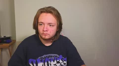 nexxxusme online show from 03.12.26