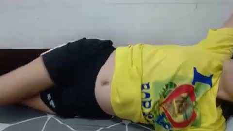 nexy_nexy18 online show from 11.04.25