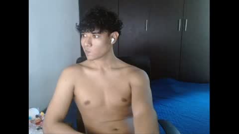 Snapshot of ney_quiroz chatting on 08.01.26 ney hotman online show from 08.01.26