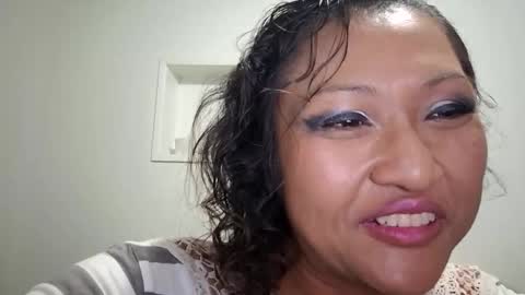 NeyCali online show from 02.26.26