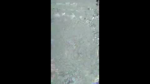 NeyCali online show from 02.27.26