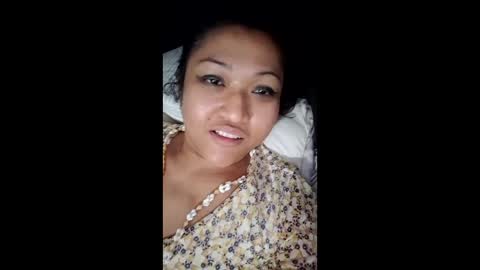 NeyCali online show from 03.03.26