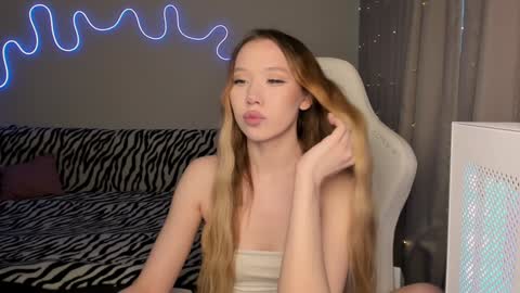 Mina online show from 01.09.25