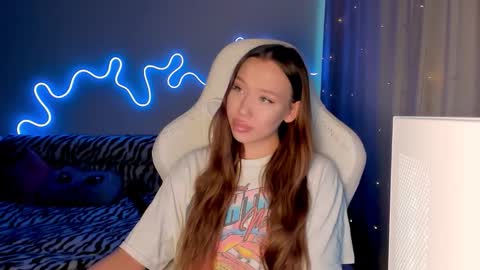 Mina online show from 01.18.26