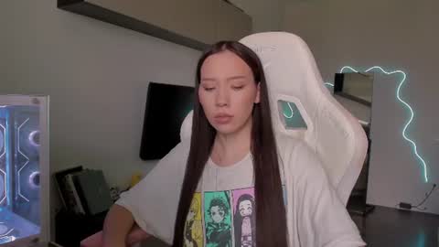 Mina online show from 07.29.26