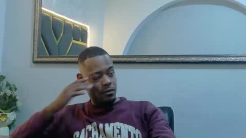 neytanmalcon online show from 11.11.25