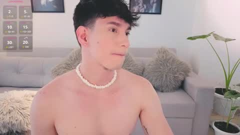 Snapshot of neythan__blaze chatting on 09.16.25 online show from 09.16.25