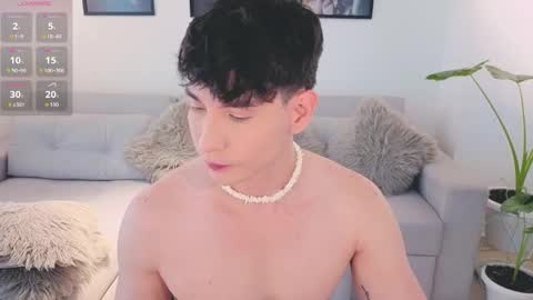 Snapshot of neythan__blaze chatting on 09.17.25 online show from 09.17.25