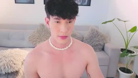 Snapshot of neythan__blaze chatting on 09.24.25 online show from 09.24.25