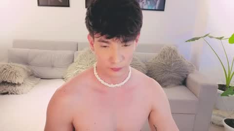 Snapshot of neythan__blaze chatting on 09.30.25 online show from 09.30.25