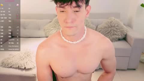 Snapshot of neythan__blaze chatting on 10.28.25 online show from 10.28.25