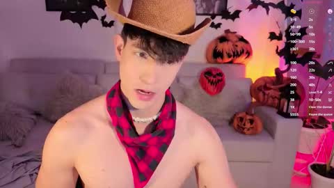 Snapshot of neythan__blaze chatting on 11.01.25 online show from 11.01.25