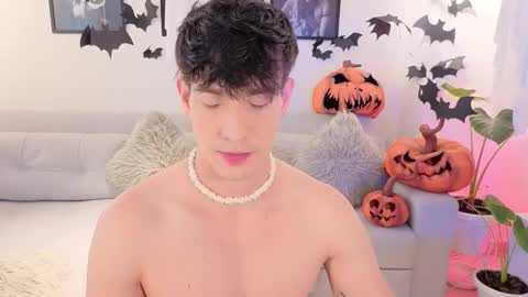 Snapshot of neythan__blaze chatting on 11.03.25 online show from 11.03.25