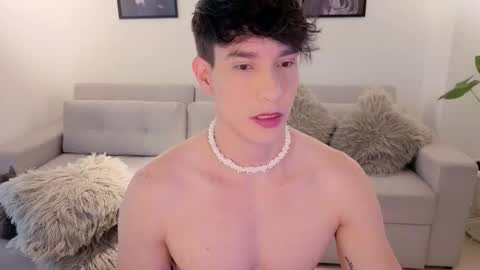   online show from 02.22.26