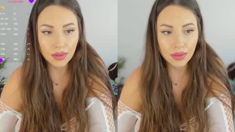 Snapshot of neytirii chatting on 02.11.25 Neytirii online show from 02.11.25