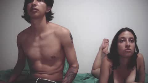 Snapshot of nezhandscyla chatting on 03.20.26 NezhandScyla online show from 03.20.26