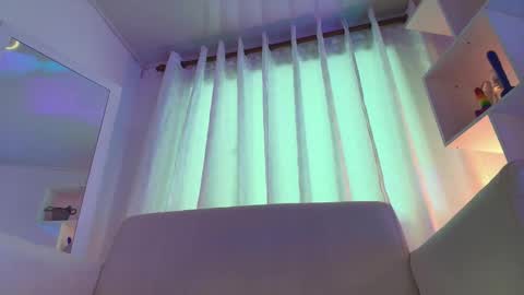  Angie   Instagram  angie julianac add me online show from 09.29.25