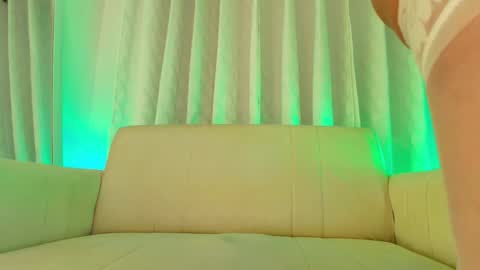  Angie   Instagram  angie julianac add me online show from 02.26.26