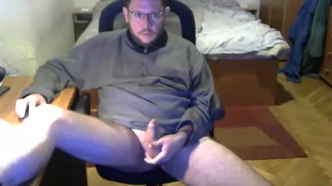 nezoss online show from 11.11.25