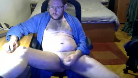 nezoss online show from 03.02.26