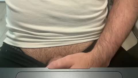 nezr33 online show from 02.08.26