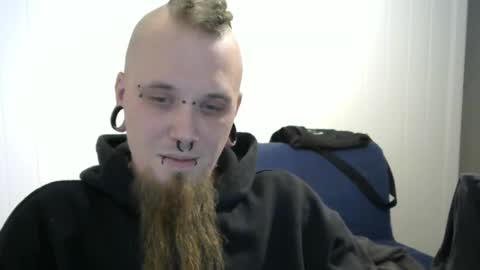 Snapshot of nezvers chatting on 01.08.25 YouPick online show from 01.08.25