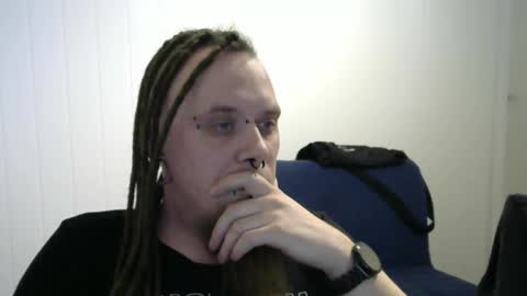 Snapshot of nezvers chatting on 01.09.25 YouPick online show from 01.09.25