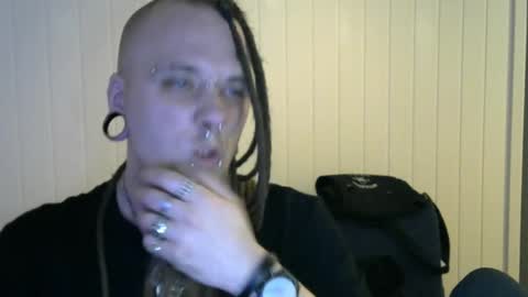 Snapshot of nezvers chatting on 01.17.25 YouPick online show from 01.17.25