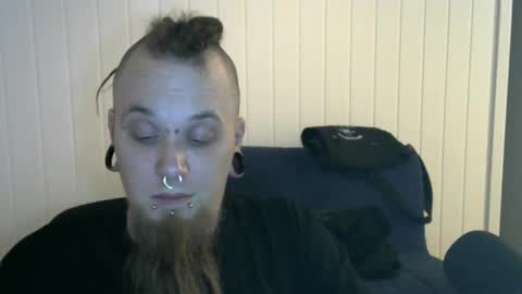 Snapshot of nezvers chatting on 01.18.25 YouPick online show from 01.18.25