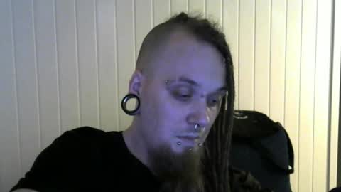 Snapshot of nezvers chatting on 01.19.25 YouPick online show from 01.19.25